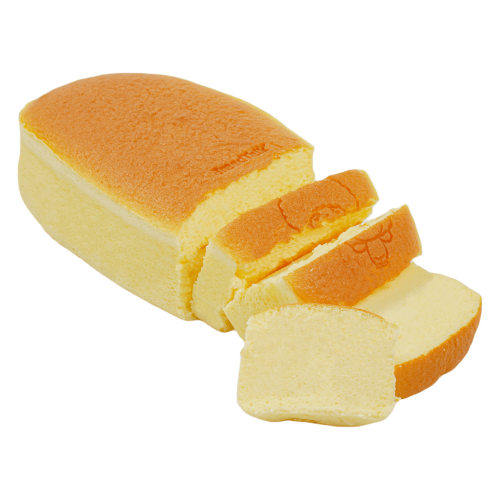 Bánh mì việt nam